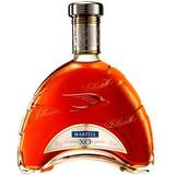 Martell XO Cognac 40% 70cl