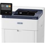 Colour Printer - Laser Printers Xerox VersaLink C600V/DN