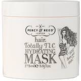 Percy & Reed Totally TLC Hydrating Mask 175ml