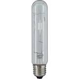 E40 Light Bulbs Philips Master HPI-T Plus Xenon Lamp 400W E40