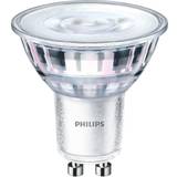 Philips Master MV VLE CLA LED Lamp 4.5W GU10