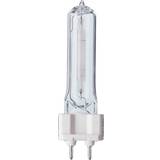 Philips Master SDW-TG Mini High-Intensity Discharge Lamp 100W GX12-1