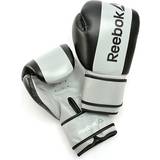 Synthetic Gloves Reebok Combat Boxing Gloves 16oz