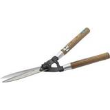 Draper Pruning Tools Draper Ash Handles 36792
