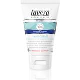 Lavera Hand Creams Lavera Neutral Hand Creme 50ml