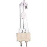 G12 Light Bulbs Sylvania 0020306 Xenon Lamp 150W G12