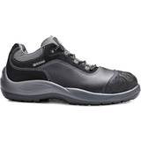 Profiled Sole Safety Shoes Base Mozart B0118 S3