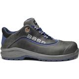 Profiled Sole Safety Shoes Base Be-Joy S3 SRC