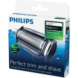 Philips Shavers & Trimmers Philips Replacement Shaving Foil Head TT2000