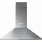 Extractor Fans Samsung NK24M3050PS 60cm, Grey