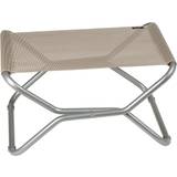 Lafuma Garden Chairs Garden & Outdoor Furniture Lafuma Next