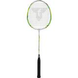 Badminton rackets Talbot Torro Sniper 3.6