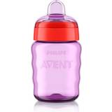 Philips Sippy Cups Philips Avent Spout Cup Easy Sip 260ml