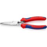 Knipex 91 92 180 Upholstery Flat Plier