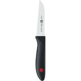 Zwilling Twin Point 32320-081 Vegetable Knife 8 cm