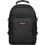 Eastpak Backpacks Eastpak Provider - Black