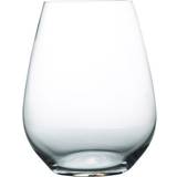 Maxwell & Williams Kitchen Accessories Maxwell & Williams Vino Stemless White Wine Glass 40cl 6pcs