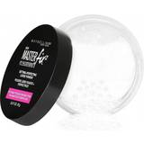 Maybelline Powders Maybelline Facestudio Master Fix Setting + Perfecting Loose Powder