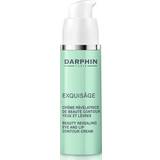 Darphin Eye Care Darphin Exquisage Beauty Revealing Eye Lip Countour Cream 15ml