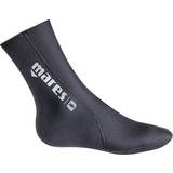 Mares Water Sport Clothes Mares Flex Ultrastrech Sock 3mm