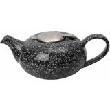 London Pottery Teapots London Pottery Pebble Filter Teapot 1L