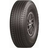 Powertrac Tyres Powertrac Cityrover P235/65 R17 104H