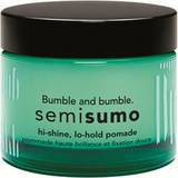 Bumble and Bumble Hair Products Bumble and Bumble Semisumo 50ml