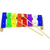 Musical Toys Goki Xylophone 61959