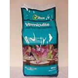 Vitax Ltd Pots, Plants & Cultivation Vitax Ltd Vermiculite 2.3kg