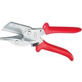 Knipex Cable Cutters Knipex 94 35 215 Cable Cutter