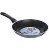 Pendeford Pans Pendeford Sapphire Collection Non Stick 28 cm
