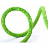 Beal Climbing Ropes Beal Opera Unicore Dry Cover 8.5mm 50m