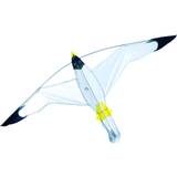 Animals Air Sports Brookite Seagull Kite