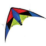 Swings Kite Brookite Phantom Sport Kite