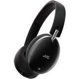 JVC Over-Ear Headphones - Wireless JVC HA-S90BN