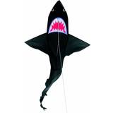 Oceans Kite Brookite Shark Kite