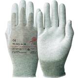 EN 1149 Work Gloves KCL Camapur Comfort Antistatic 625-7 Gloves