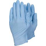 Ejendals Disposable Gloves Ejendals Tegera 84301 Glove