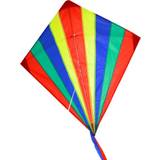 Frisbee Brookite Shadow Kite