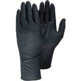 Men Disposable Gloves Ejendals Tegera 849 Glove
