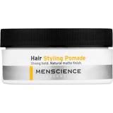 Menscience Styling Products Menscience Hair Styling Pomade 56g