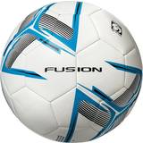 IMS (International Match Standard) Footballs Precision Fusion Training