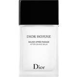Christian Dior Homme After Shave Balm 100ml