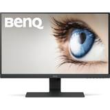 Benq 1920x1080 (Full HD) - Standard Monitors Benq GW2780