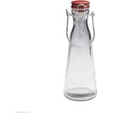 Kilner Kilner Vintage Style Clip Top Bottle, 0.5 Litre Water Bottle 0.5L