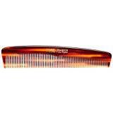 Brown Hair Combs Mason Pearson Styling Comb C4