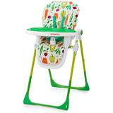 Cosatto noodle 0 Cosatto Noodle Supa Superfoods Highchair