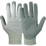 Washable Work Gloves KCL Waredex Work 550 Glove