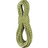 Climbing Ropes Edelrid Starling Pro Dry 8.2mm 60m