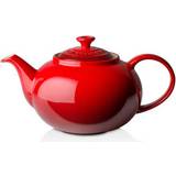 Le Creuset Classic Teapot 1.3L